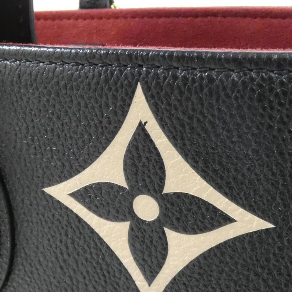 Louis Vuitton Onthego