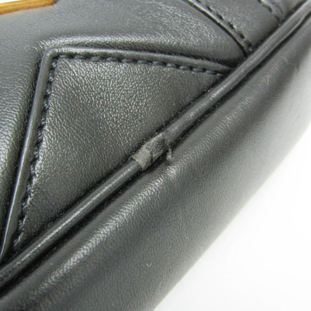 Stella Mccartney Belt Bag