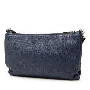 Prada Crossbody Bag