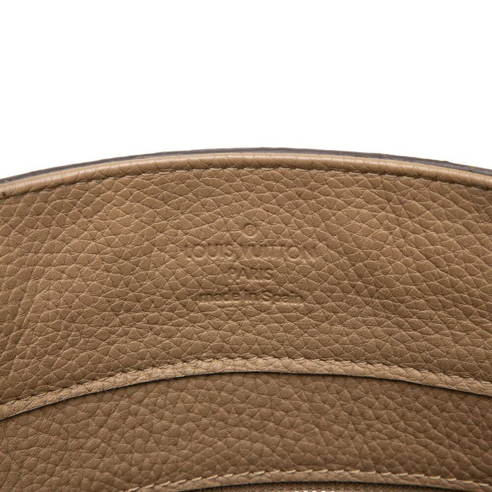 Louis Vuitton Cabas