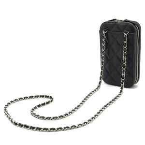 Chanel Shoulder Bag
