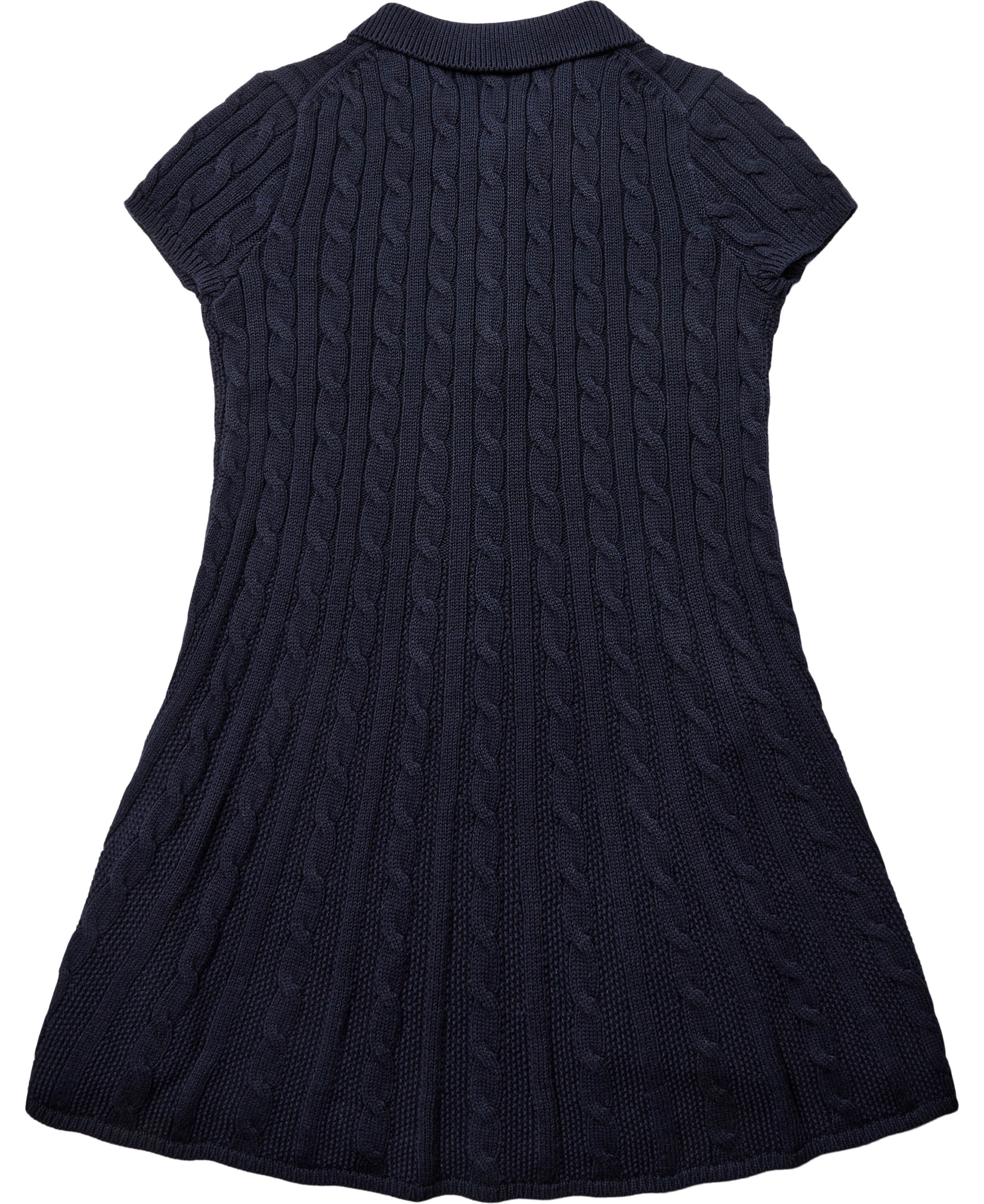 20/2 COTTON-CLASSICCABLE-DR-DAD