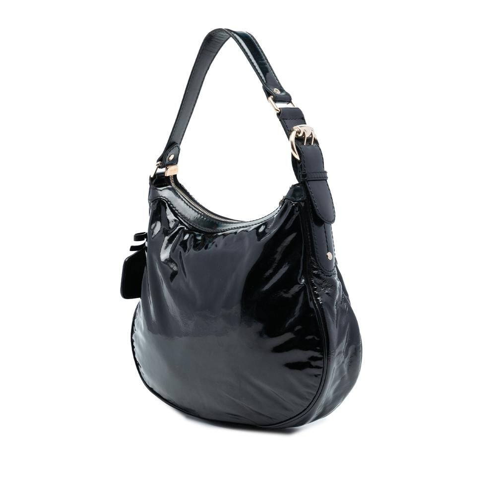 Gucci Shoulder Bag