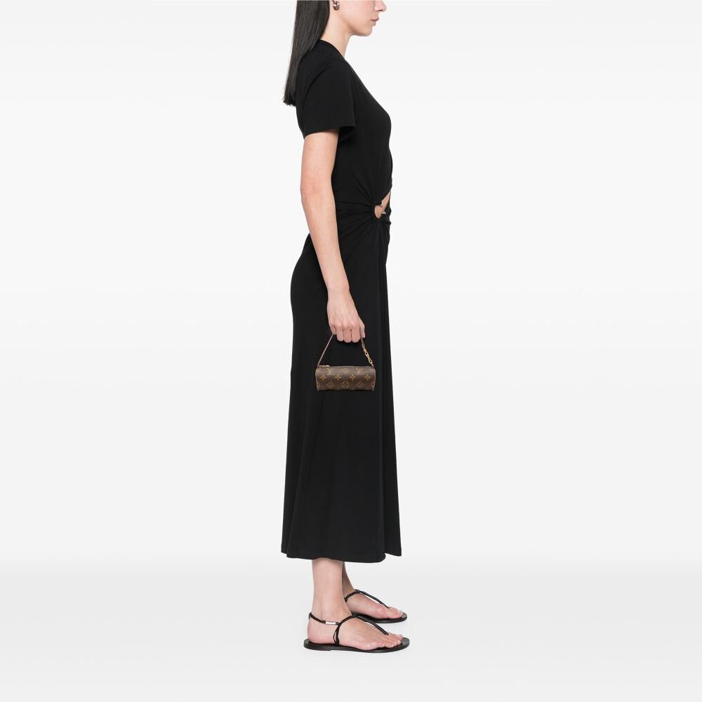 Louis Vuitton Papillon