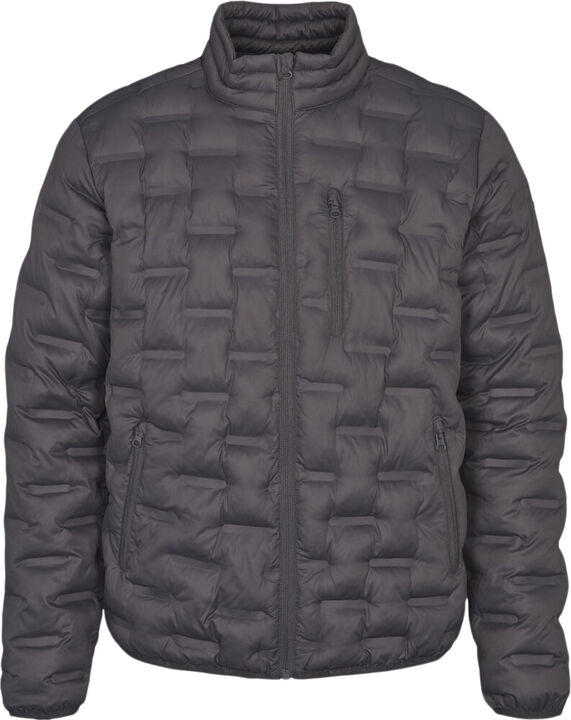 LANE JACKET MEN