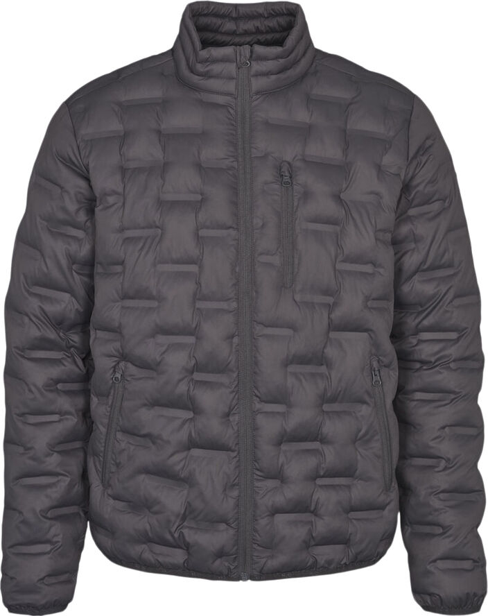 LANE JACKET MEN