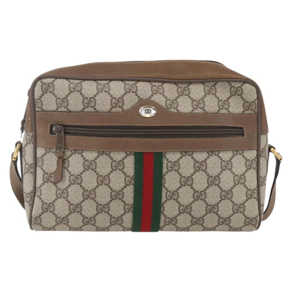 Gucci Crossbody Bag