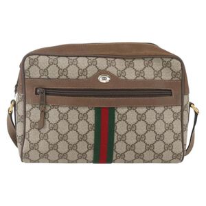 Gucci Crossbody Bag