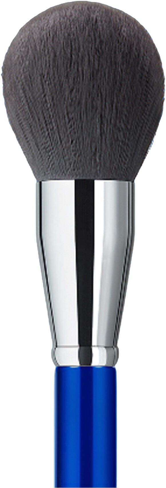 la prairie Complexion Brush Loose powder brush