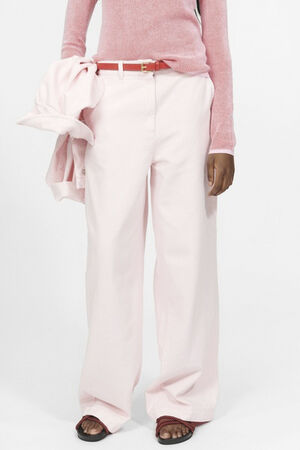 Porter Pants