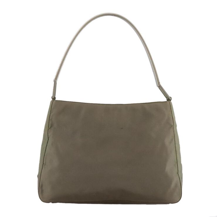 Prada Shoulder Bag