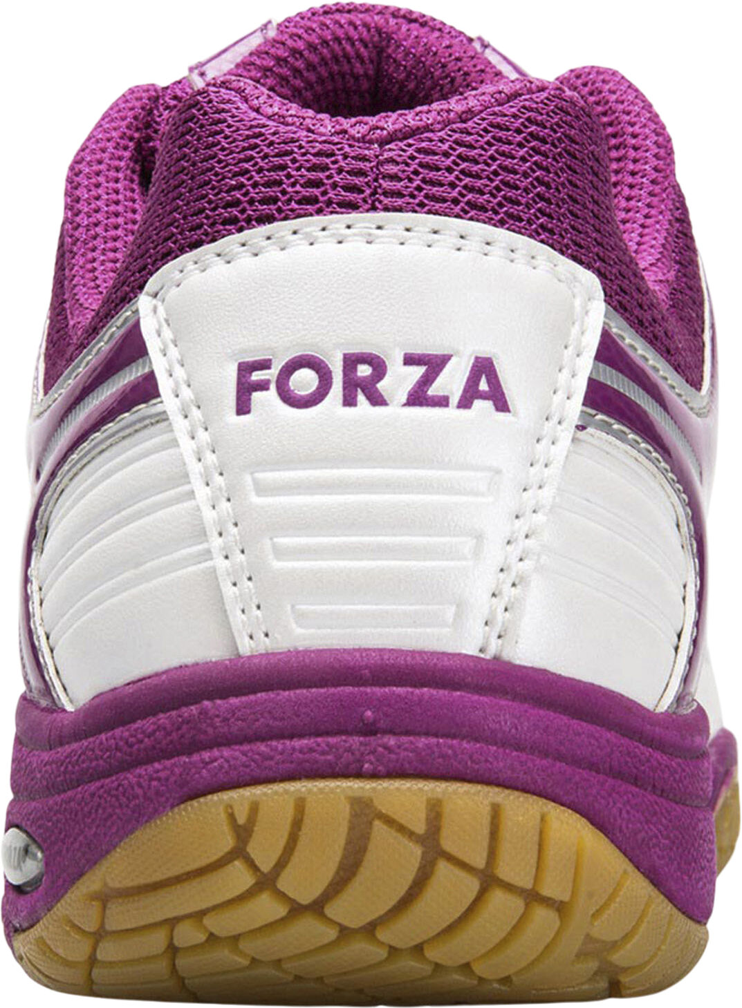 FZ Leander badmintonsko