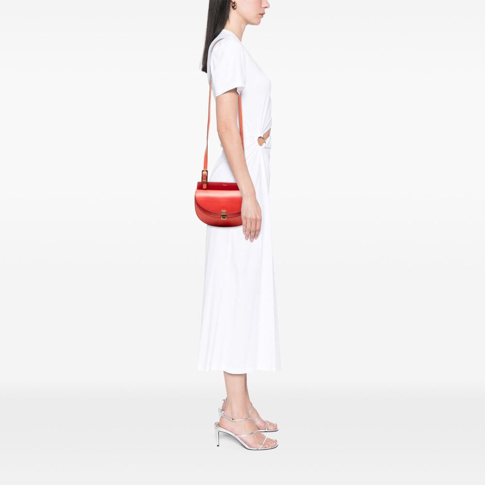 Chlo&eacute; Crossbody Bag