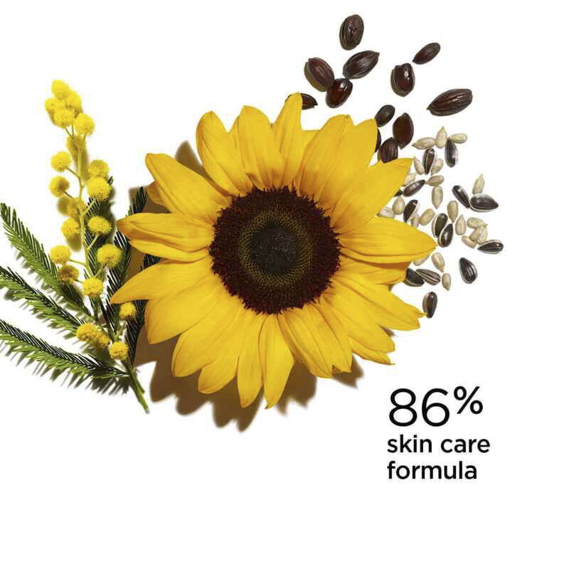 Wonder Volime XXL 01