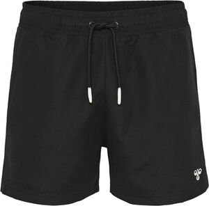 Rence Board Shorts