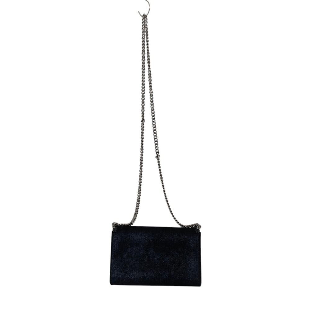 Stella Mccartney Shoulder Bag