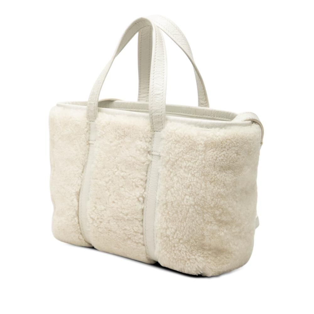 Balenciaga Shopper