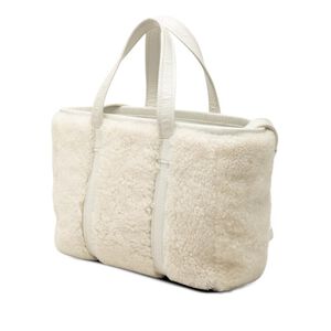 Balenciaga Shopper