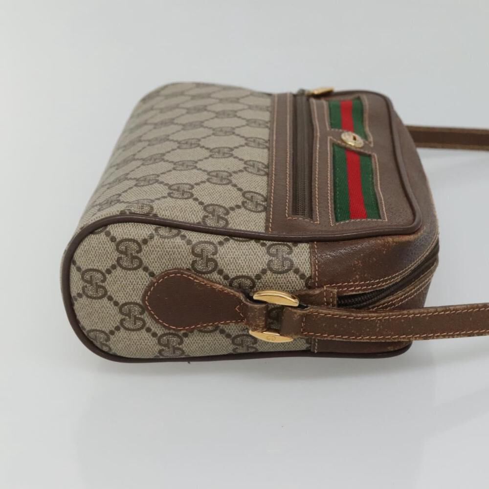 Gucci Shoulder Bag