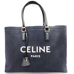 Celine Tote