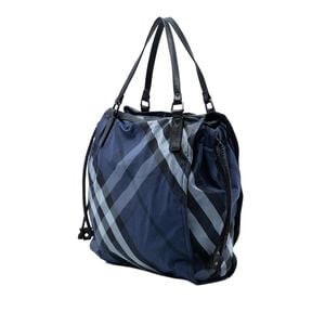 Burberry Tote