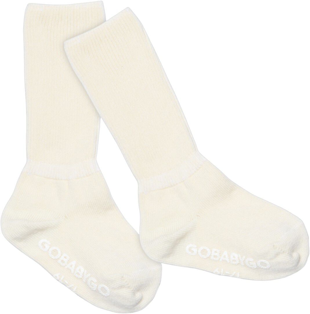 Non-Slip socks- cotton
