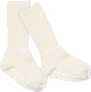 Non-Slip socks- cotton