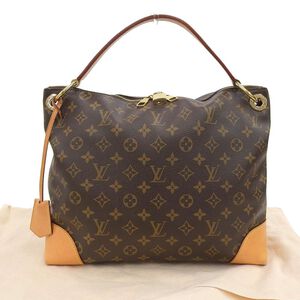 Louis Vuitton Shoulder Bags
