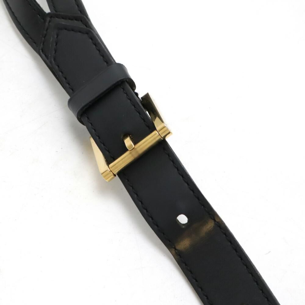 Louis Vuitton Mandara