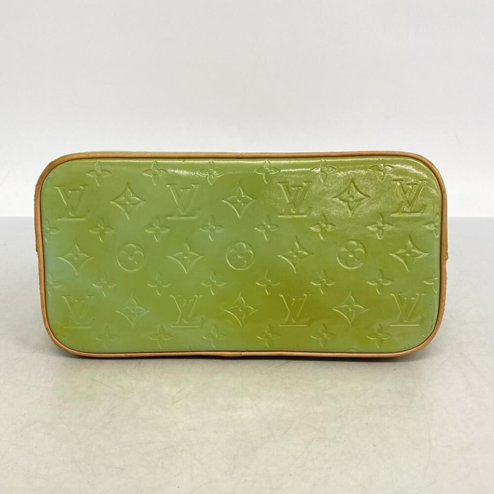 Louis Vuitton Houston