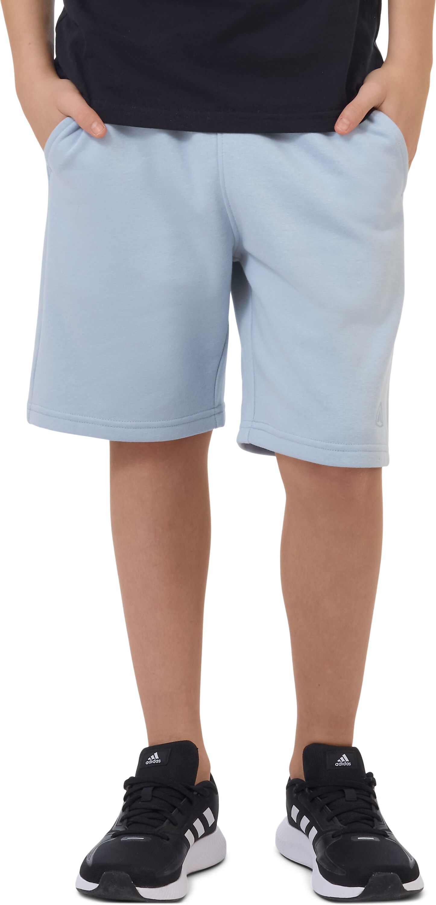Walter Shorts