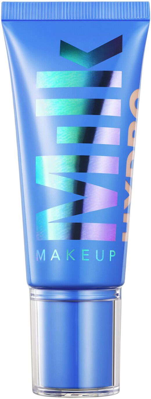 Hydro Grip Gel Tint - Fugtende tonet Hydro Grip-gel 12 timers holdbarh