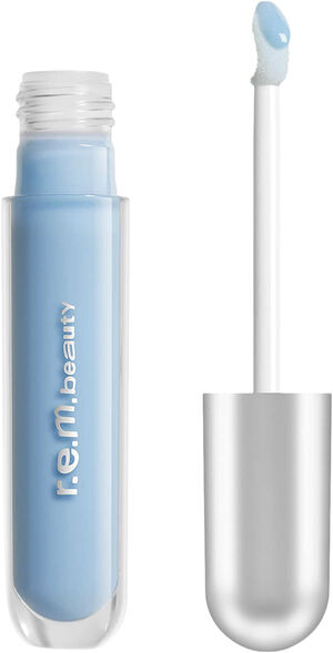 Essential drip glossy balm 4.7ml
