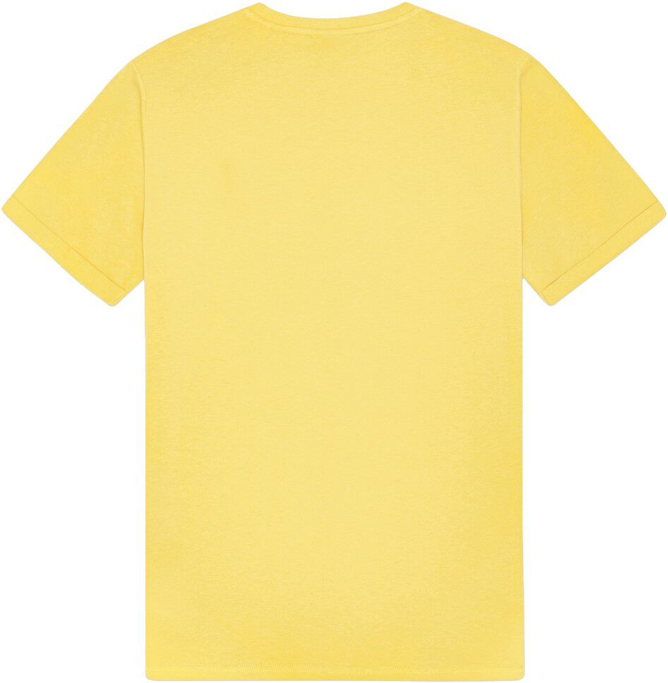 Core Seasonal T-Shirt