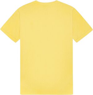 Core Seasonal T-shirt