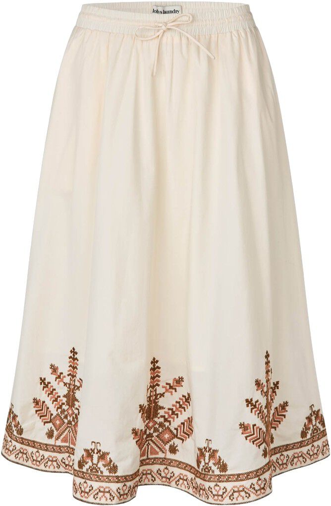 Bristolll Midi nederdel