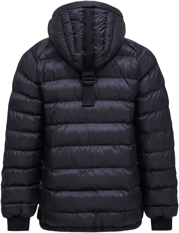 Tomic Insulated Vinerjakke