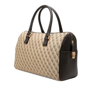 Bottega Veneta Handbag