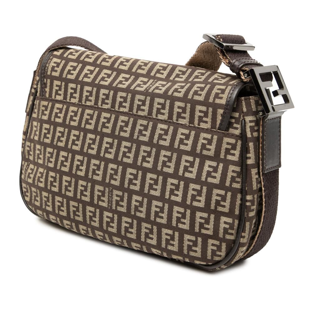 Fendi Crossbody Bag