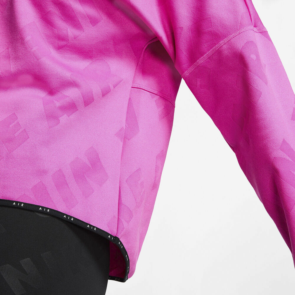 Air L&oslash;betr&oslash;je