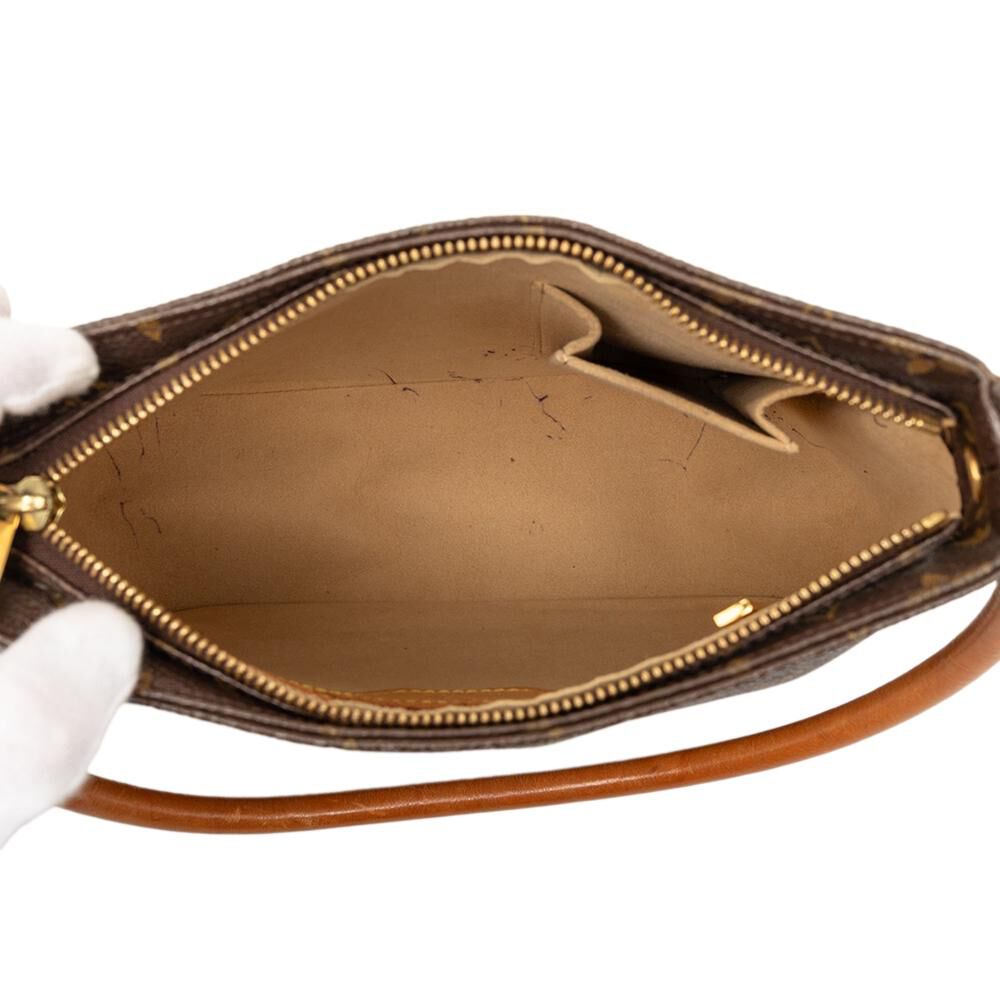 Louis Vuitton Looping