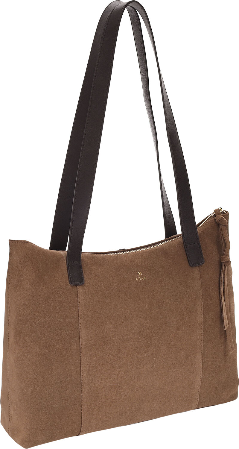 Rozzano shopper Amelie