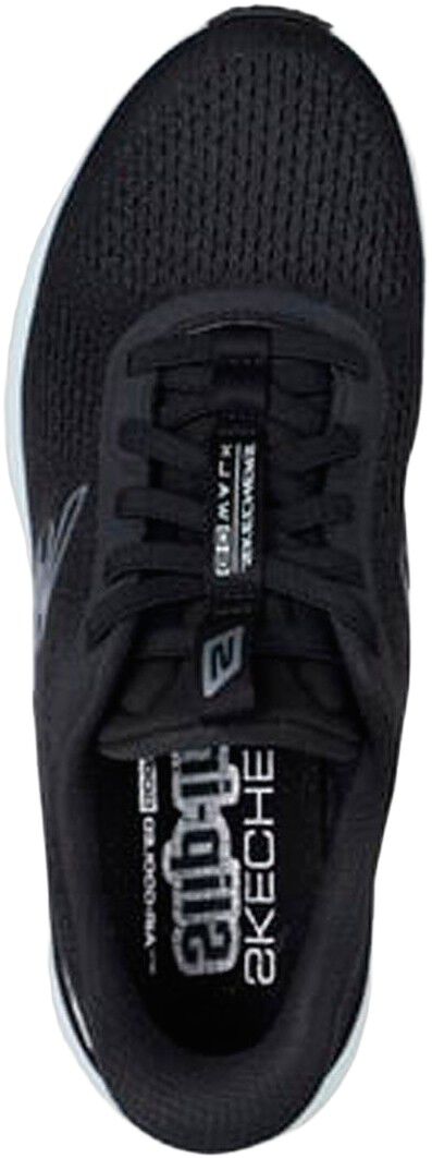 Go Walk Glide Step 2.0 Nassa Sneakers