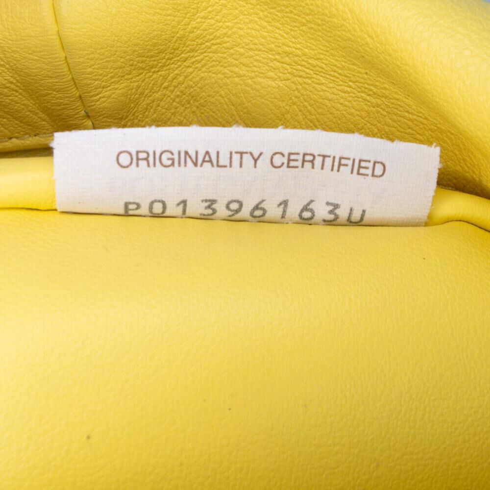 Bottega Veneta Handbag