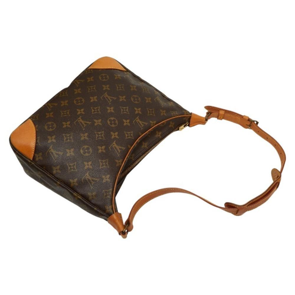 Louis Vuitton Shoulder Bags