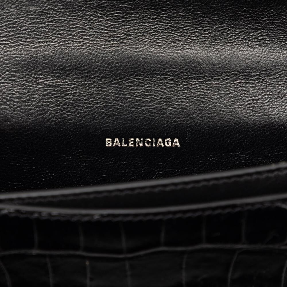 Balenciaga Belt Bag
