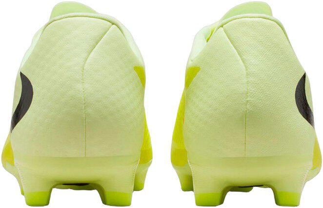 Phantom 6 FG/MG Fodboldst&oslash;vler