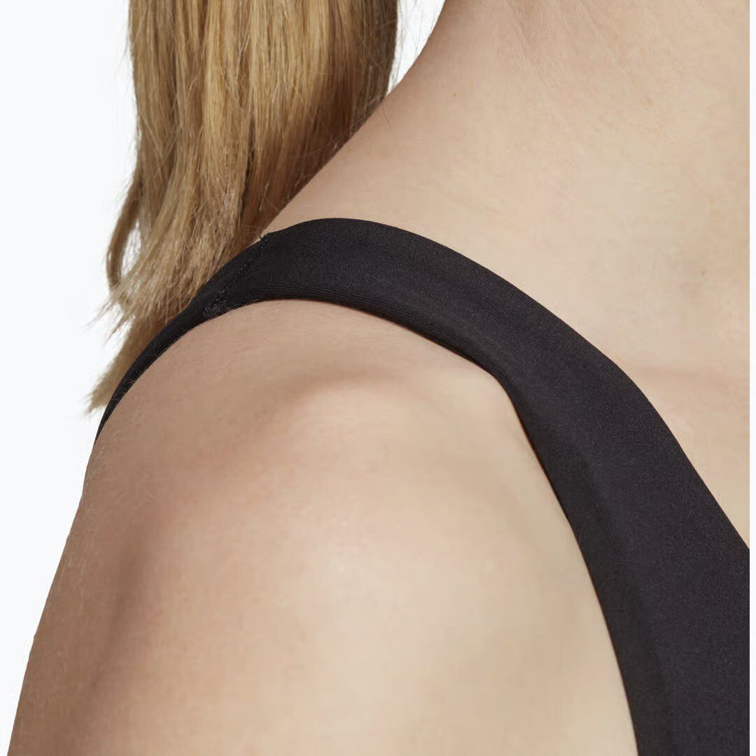 Yoga Studio Light-Support Sports BH