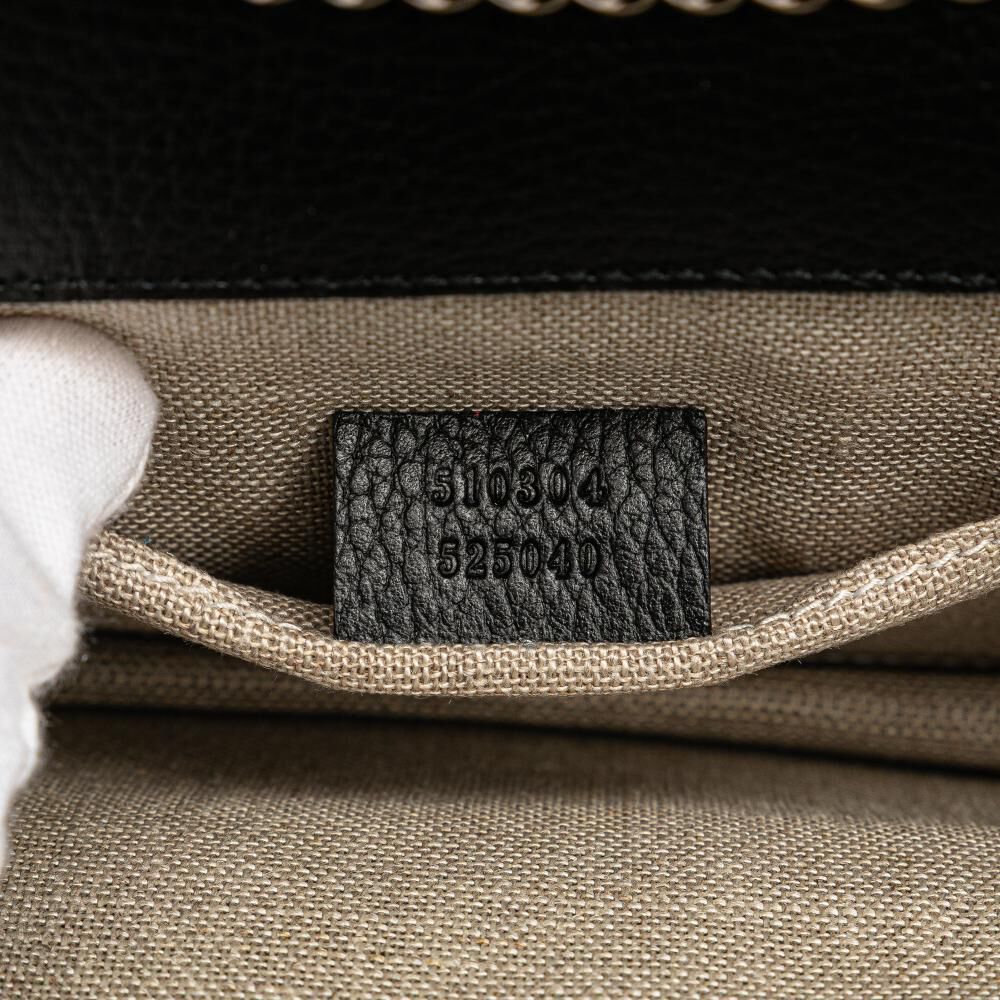 Gucci Crossbody Bag