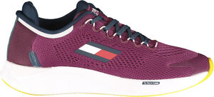 Sport Elite Racer sneakers